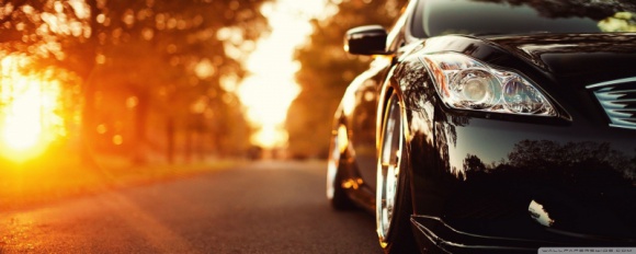 Bezpłatna analiza odszkodowania OC/AC BIZNES, Ubezpieczenia - Zapraszamy do bezpłatnej analizy wypłaconego odszkodowania z OC i AC.