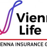 Linia KAPITALna+ w Vienna Life pomoże w długoterminowym oszczędzaniu