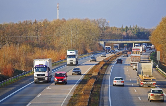 Jedno ubezpieczenie dla przewoźnika – tysiące możliwości BIZNES, Ubezpieczenia - Wiener obejmuje ochroną ubezpieczeniową wszystkie etapy przewozów intermodalnych