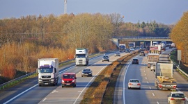 Jedno ubezpieczenie dla przewoźnika – tysiące możliwości BIZNES, Ubezpieczenia - Wiener obejmuje ochroną ubezpieczeniową wszystkie etapy przewozów intermodalnych