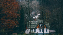 Termomodernizacja – dlaczego warto w nią zainwestować