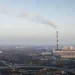 Program "Czyste Powietrze" – nowe zasady i kwoty dofinansowań