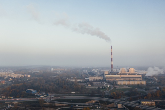 Program "Czyste Powietrze" – nowe zasady i kwoty dofinansowań