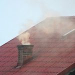 Nie truj siebie i sąsiadów. Zrezygnuj z „kopciucha” już teraz