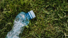 Ruszył konkurs dla gmin – do wygrania nowoczesne recyklomaty