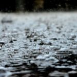 Prognoza pogody na lato a zmiany klimatu – FAQ
