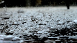 Prognoza pogody na lato a zmiany klimatu – FAQ