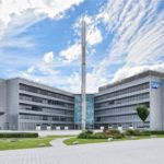 Swiss Re i SAP przygotowują branżę ubezpieczeniową na przyszłość