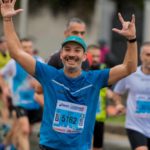 ASICS dołączył do globalnej inicjatywy ekologicznej RE100