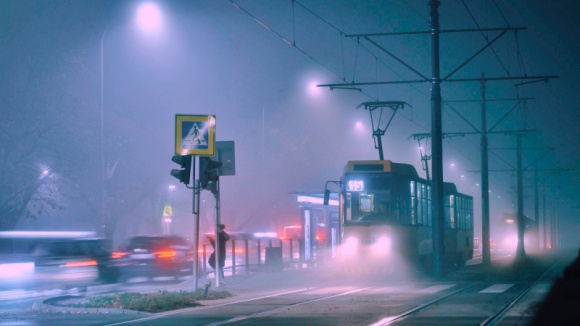 Jak pomóc miastu w walce ze smogiem? BIZNES, Ochrona środowiska - Lada moment w naszym kraju na dobre rozpocznie się sezon grzewczy. O tym, że jakość powietrza, którym oddychamy na co dzień pozostawia wiele do życzenia, wiadomo nie od dziś.