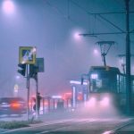 Jak pomóc miastu w walce ze smogiem?