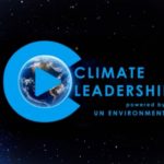 Biznes na rzecz zmiany – rusza 2. edycja programu Climate Leadership