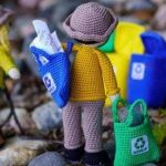 "Dzieci blisko natury" – odpowiedź Polish Outdoor Group na lockdownowy stres