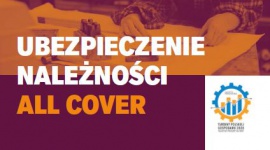 Euler Hermes Turbiną Polskiej Gospodarki 2020 BIZNES, Ubezpieczenia - Ubezpieczenie należności All Cover, wprowadzone na polski rynek przez Towarzystwo Ubezpieczeń Euler Hermes, zostało uznane za najlepszy tego typu produkt dla firm z sektora Małych i Średnich Przedsiębiorstw.