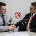 SPECTRUM – idealny Partner Twojego biznesu