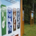 Składowisko odpadów Amest Otwock otwiera się na zwiedzających