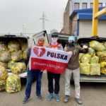 Alstom przekazał w tym roku 100 tysięcy zł na cele charytatywne