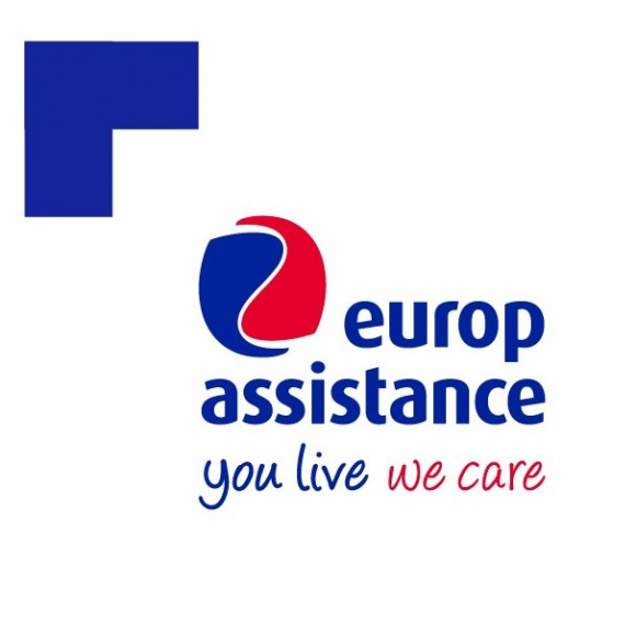 Europ Assistance Polska podsumowuje 2020 rok BIZNES, Ubezpieczenia - Pomimo trudnej sytuacji epidemicznej na całym świecie, firma pomagała klientom każdego dnia, dbając o to, aby zapewnić im niezakłócony i bezpieczny dostęp do świadczonych usług na najwyższym poziomie.