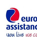 Europ Assistance Polska podsumowuje 2020 rok