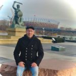 Na popularności zyskuje ruch mieszkańców wspierający rozwój Warszawy