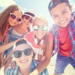 57dcf0e250718bfac7a69b3361421bb3 Wakacje dla dzieci i nastolatków – Almatur stawia na bezpieczeństwo i akcję First Moment