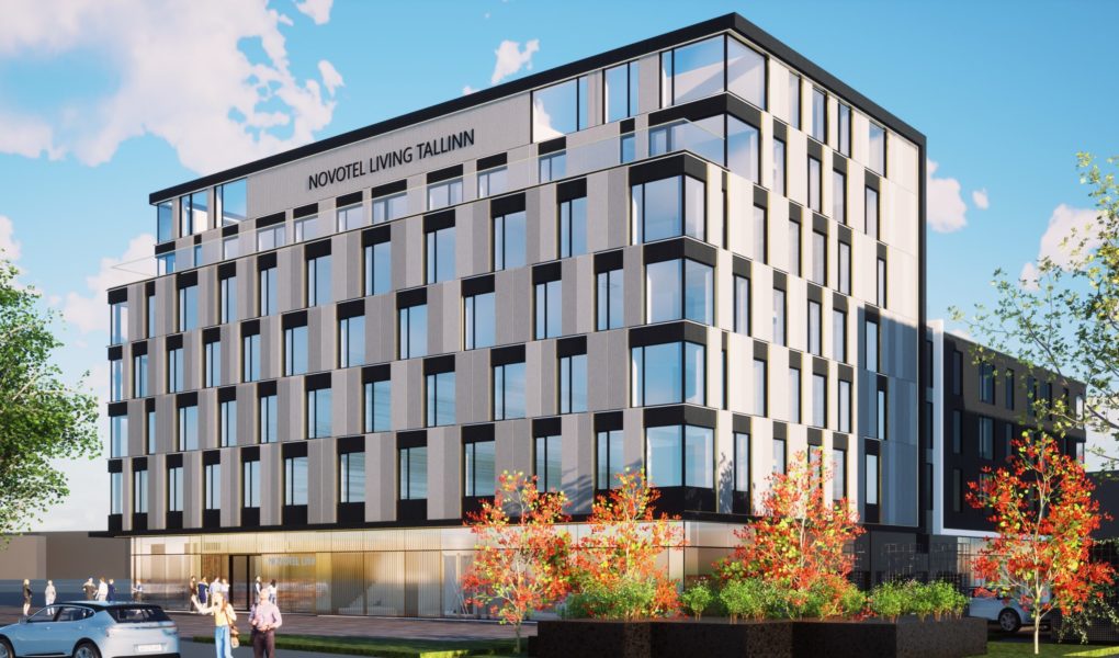 7a6d8b31f53dfe3863532903ed6e1eff-scaled Pierwszy hotel Novotel Living w krajach bałtyckich zostanie otwarty w Estonii!