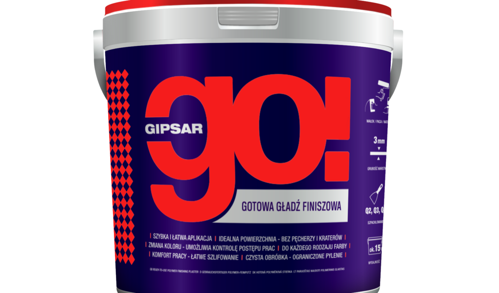 gotowa-gladz-finiszowa 3..2..1 – GIPSAR Go!