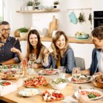 Lifehacki Lifehacki na domowe gotowanie bez niespodzianek