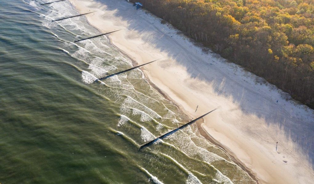 Morze-Baltyckie-program-Naturalnie-Baltyckie-fot.Wojciech-Radwan-2 8 czerwca – Światowy Dzień Oceanów
