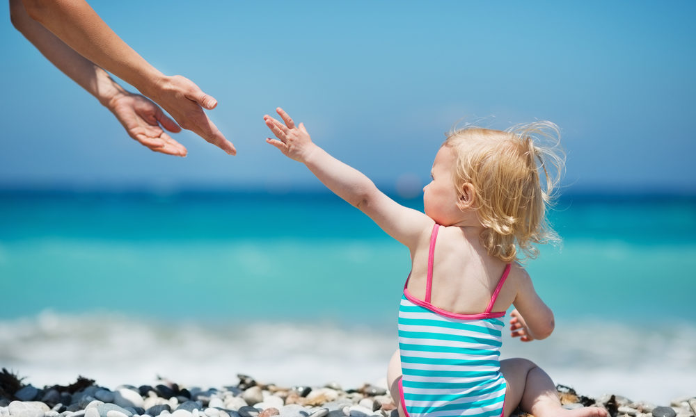 Wakacje-z-dzieckiem-bez-stresu-–-czy-to-mozliwe Wakacje z dzieckiem bez stresu – czy to możliwe?