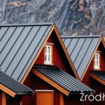 Tikkurila-Master-Solution_2 Efektowana renowacja zniszczonego dachu