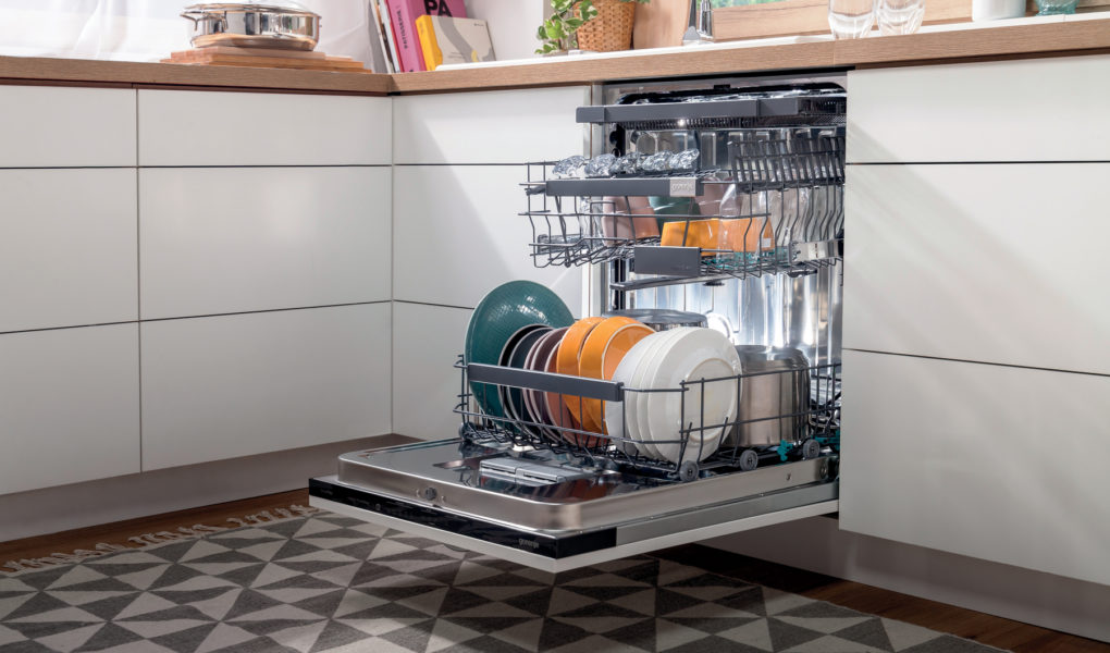 Zmywarka-zbedna-ekstrawagancja-czy-nieoceniona-pomoc Zmywarka – zbędna ekstrawagancja czy nieoceniona pomoc